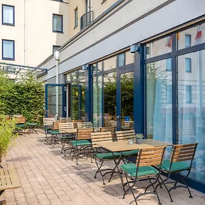 Express By Ihg *** Dortmund